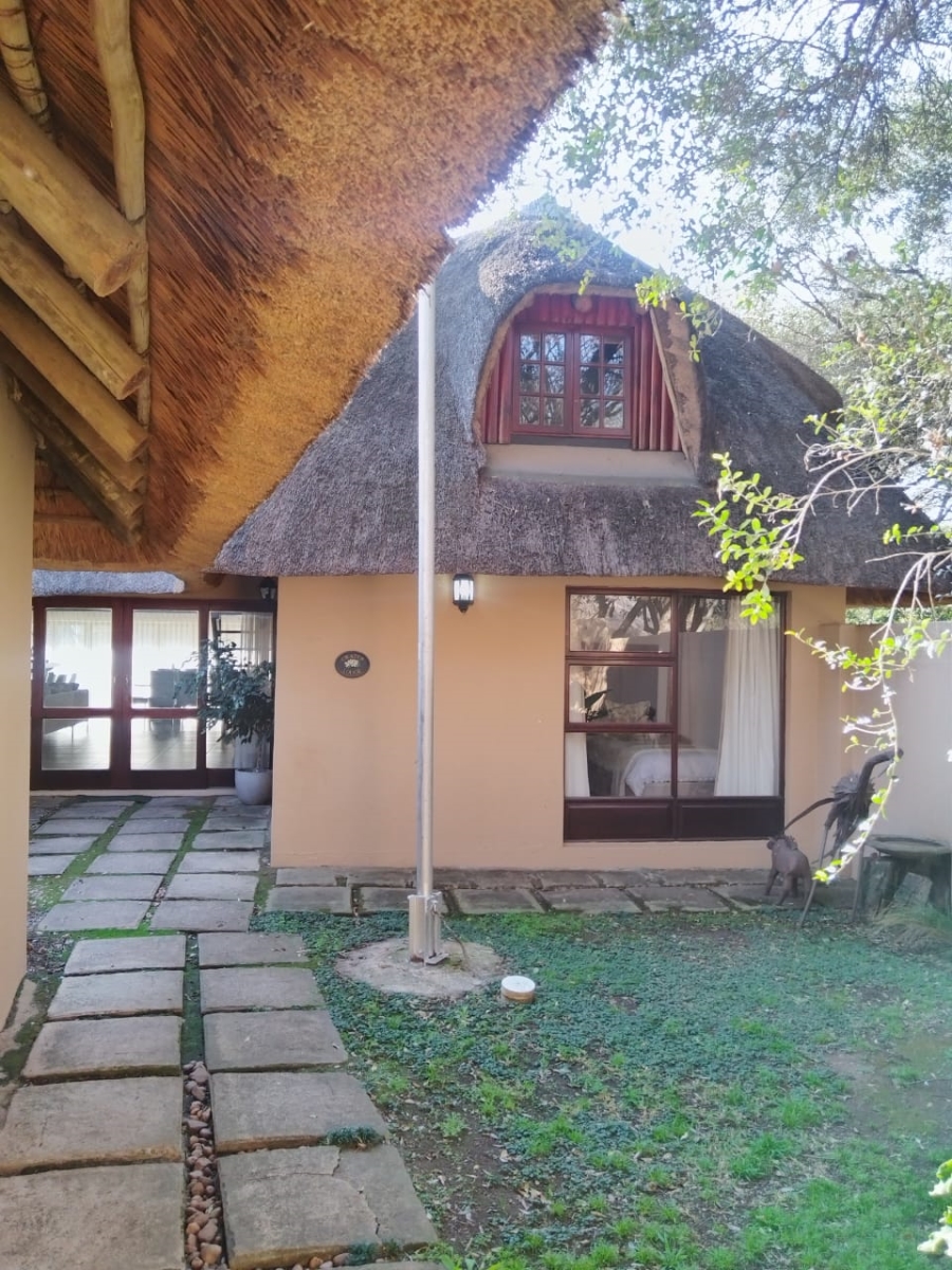 7 Bedroom Property for Sale in Lakeland North West